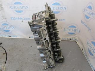 Запчасти двигателя TLX 14-17 2014 Седан 2.4