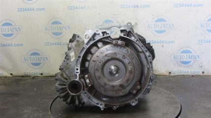 АКПП ACURA TLX 14-17 2016