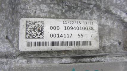 АКПП ACURA TLX 14-17 Седан 3.5