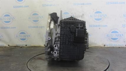 АКПП TLX 14-17 2016 Седан 3.5