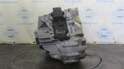 АКПП TLX 14-17 2016 Седан 3.5