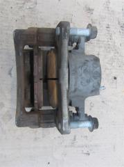 Суппорт тормозной передний правый TOYOTA PRIUS - 30 09-17