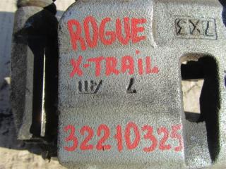 Суппорт тормозной передний левый X-TRAIL/ROGUE T32 13-20