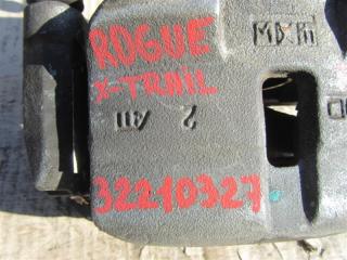 Суппорт тормозной передний правый X-TRAIL/ROGUE T32 13-20