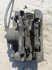 Суппорт тормозной передний правый NISSAN X-TRAIL/ROGUE T32 13-20