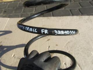 Пружина передней подвески X-TRAIL/ROGUE T32 13-20