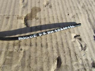 Датчик ABS передний X-TRAIL/ROGUE T32 13-20