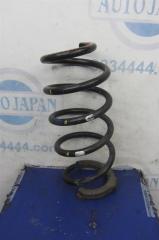 Пружина передней подвески ACURA RDX 06-12 2011