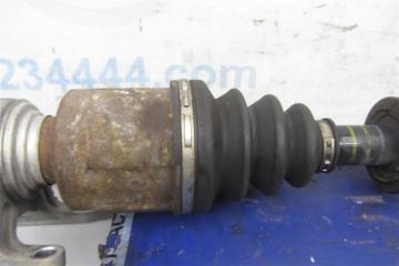 Привод передний правый ACURA RDX 06-12 Внедорожник 2.3