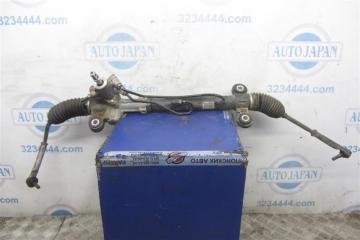 Рулевая рейка RDX 06-12 2011 Внедорожник 2.3