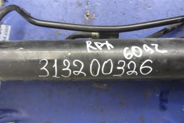 Рулевая рейка ACURA RDX 06-12 Внедорожник 2.3