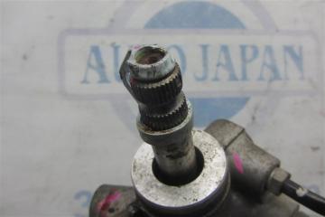 Рулевая рейка RDX 06-12 2011 Внедорожник 2.3