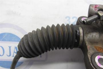 Рулевая рейка RDX 06-12 2011 Внедорожник 2.3