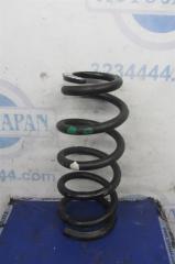 Пружина задней подвески ACURA RDX 06-12 2011