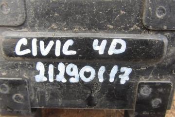 Блок управления круиз-контролем CIVIC 4D 06-11 FD