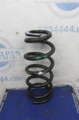 Пружина задней подвески ACURA RDX 06-12 2011