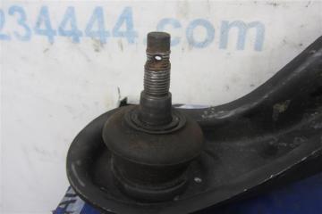 Рычаг задней подвески поперечный верхний задний левый ACURA RDX 06-12 Внедорожник 2.3