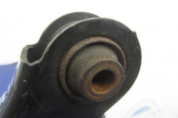 Рычаг задней подвески поперечный верхний задний левый RDX 06-12 2011 Внедорожник 2.3