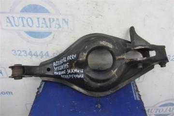 Рычаг задней подвески поперечный нижний задний правый ACURA RDX 06-12 2011