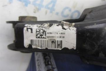 Рычаг задней подвески поперечный нижний задний правый RDX 06-12 2011 Внедорожник 2.3