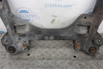 Балка передней подвески SIENNA 11-16 2012 GSL30 3.5 2GR-FE