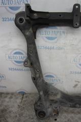 Балка передней подвески SIENNA 11-16 2012 GSL30 3.5 2GR-FE