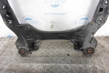 Балка передней подвески SIENNA 11-16 2012 GSL30 3.5 2GR-FE