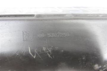 Балка передней подвески SIENNA 11-16 2012 GSL30 3.5 2GR-FE