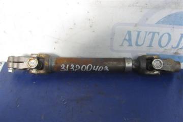 Рулевой карданчик MITSUBISHI ASX / OUTLANDER SPORT 10-21 2018