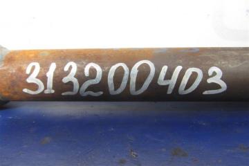 Рулевой карданчик ASX / OUTLANDER SPORT 10-21 2018 Внедорожник 2.0