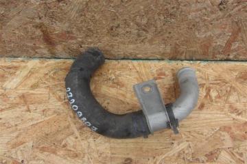 Патрубок системы охлаждения MITSUBISHI OUTLANDER XL 05-13