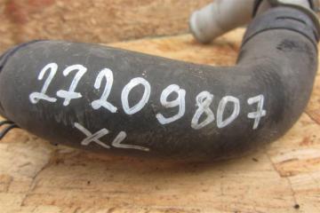 Патрубок системы охлаждения OUTLANDER XL 05-13