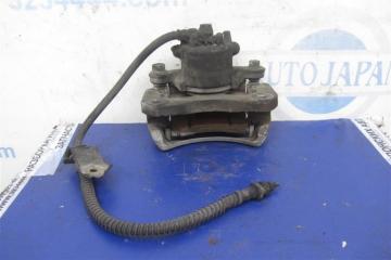 Суппорт тормозной передний левый MITSUBISHI LANCER IX 9 03-07 Седан 2.0