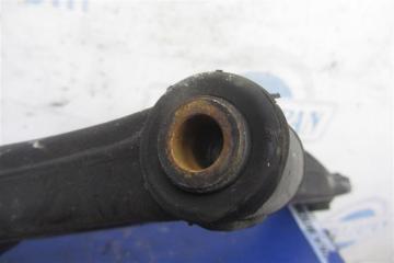 Рычаг передней подвески нижний передний левый LANCER IX 9 03-07 2004 Седан 2.0