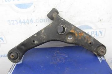 Рычаг передней подвески нижний передний левый LANCER IX 9 03-07 2004 Седан 2.0