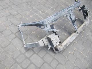 Панель передняя NISSAN TEANA J31 03-07