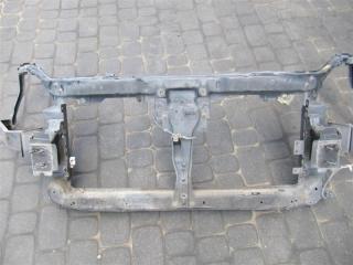 Панель передняя TEANA J31 03-07