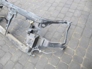 Панель передняя TEANA J31 03-07