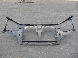 Панель передняя TEANA J31 03-07