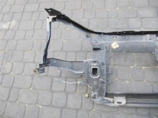 Панель передняя TEANA J31 03-07