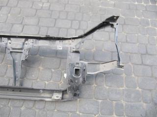 Панель передняя TEANA J31 03-07