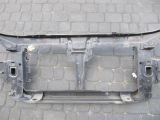 Панель передняя TEANA J31 03-07