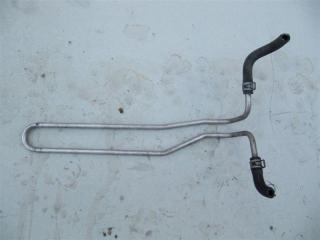 Радиатор ГУР NISSAN TEANA J31 03-07