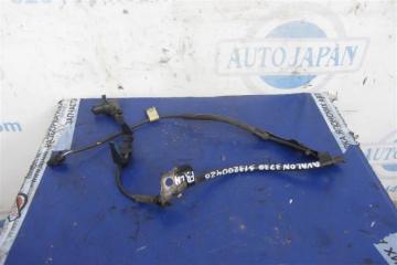 Датчик ABS передний левый TOYOTA AVALON 05-12 2005 Б/У Датчик ABS передний левый TOYOTA AVALON 05-12 2005