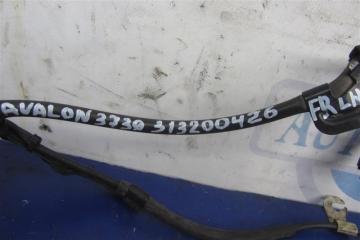 Датчик ABS передний левый TOYOTA AVALON 05-12 GSX30 3.5 2GR-FE