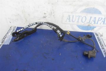 Датчик ABS передний правый TOYOTA AVALON 05-12 2005 Б/У Датчик ABS передний правый TOYOTA AVALON 05-12 2005