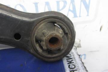 Рычаг передней подвески нижний передний правый TOYOTA AVALON 05-12 GSX30 3.5 2GR-FE