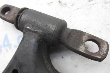 Рычаг передней подвески нижний передний правый AVALON 05-12 2005 GSX30 3.5 2GR-FE