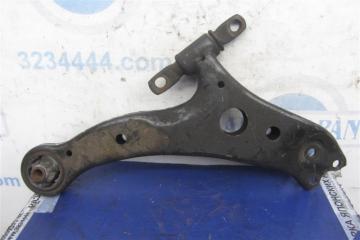Рычаг передней подвески нижний передний правый AVALON 05-12 2005 GSX30 3.5 2GR-FE