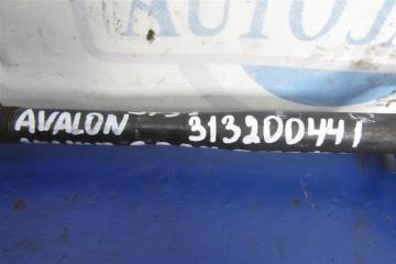 Рычаг задней подвески поперечный задний левый AVALON 05-12 2005 GSX30 3.5 2GR-FE